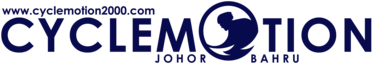 Cyclemotion JB