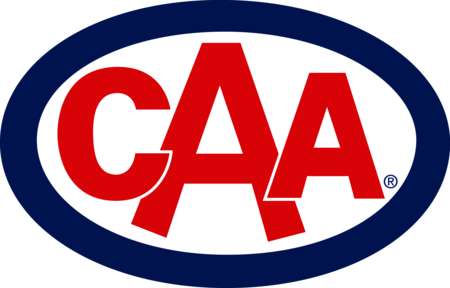 CAA