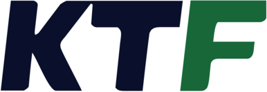 KTF