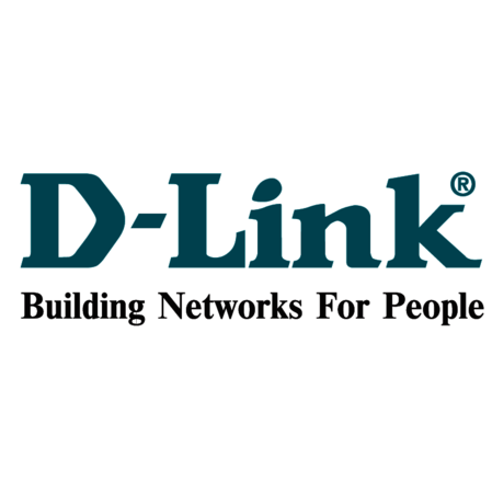 D-Link