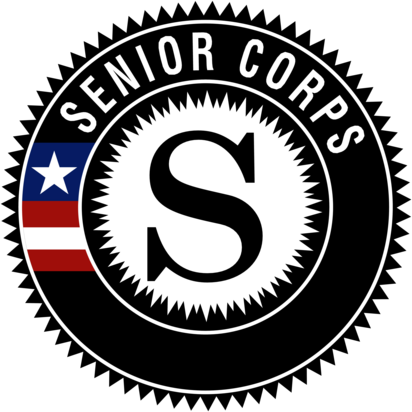 Senior Corps