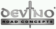 devino