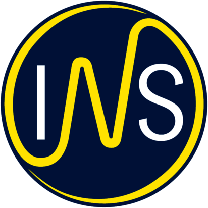 Institutul National de Statistică