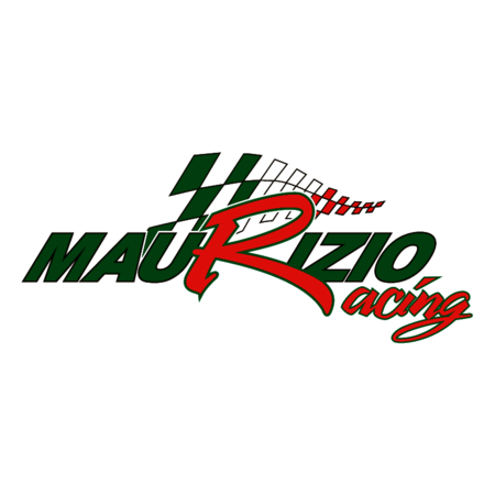 Maurizio Racing