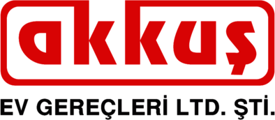 Akkus