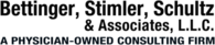 Bettinger, Stimler, Schultz & Associates, L.L.C.