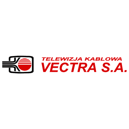 Vectra TV