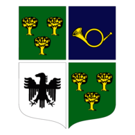 Ville La Garenne Colombes