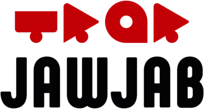 JAWJAB
