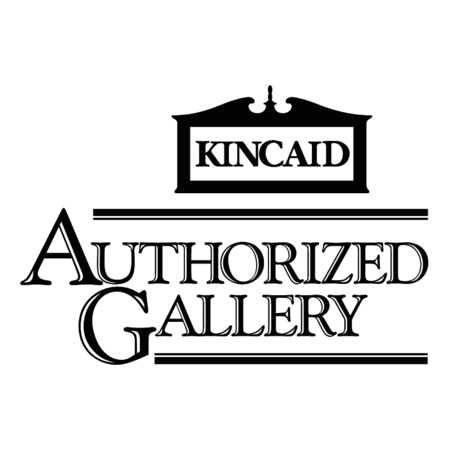 Kincaid