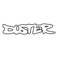 Duster