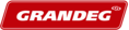 Grandeg