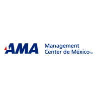 AMA Management Center de Mexico