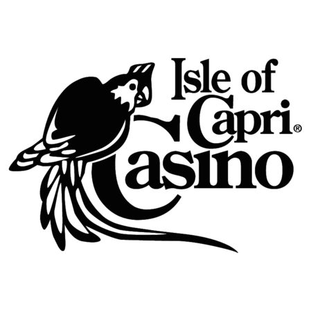 Isle of Capri Casino