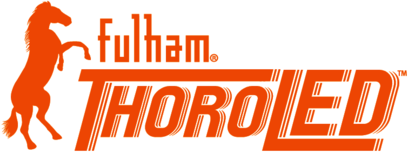 Fulham® ThoroLED™