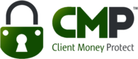 CMP Client Money Protect