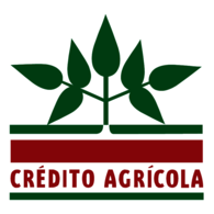 Credito Agricola