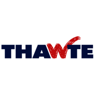 Thawte