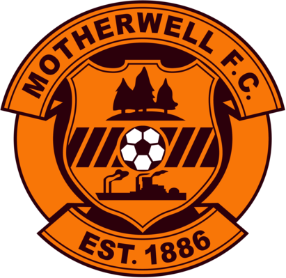 FC Motherwell