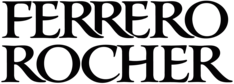 ferrero rocher