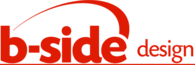 b-side design