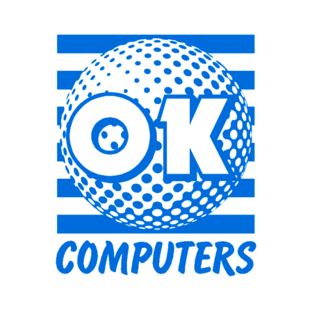 OK Computers