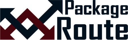 PackageRoute