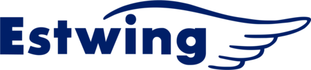 Estwing