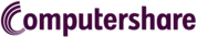 Computershare