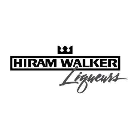 Hiram Walker