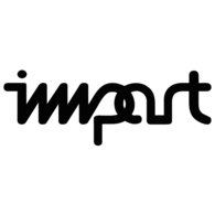 Impart