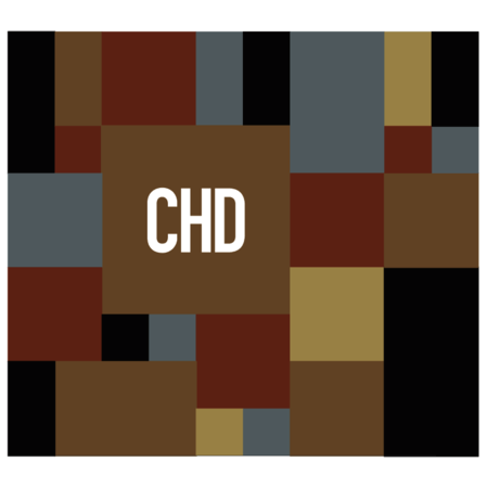 CHD