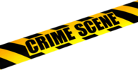Crime Scene