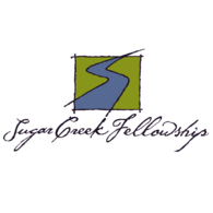 Sugar Creek Fellowship