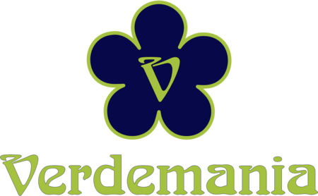 Verdemania