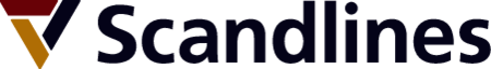 Scandlines