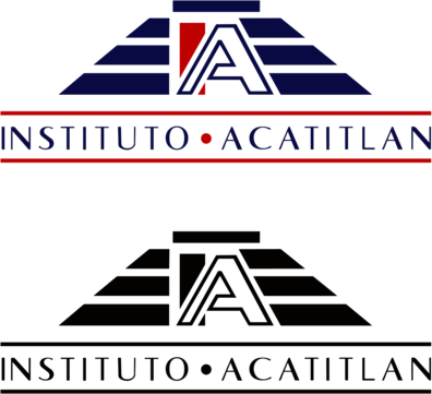 Instituto Acatitlan