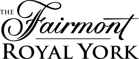 Fairmont Royal York
