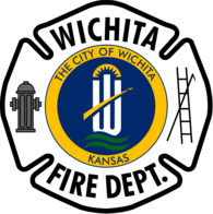 Wichita Fire Department