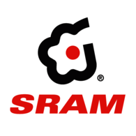 SRAM