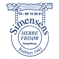 Simensens Frisor