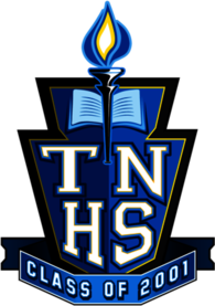 TNHS