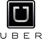 Uber