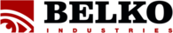 Belko Industries