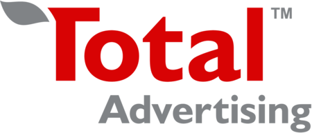 Total Advertising