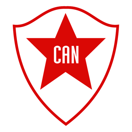 Clube Atletico Nevense de Neves Paulista-SP