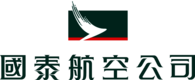 Cathay Pacific chinese
