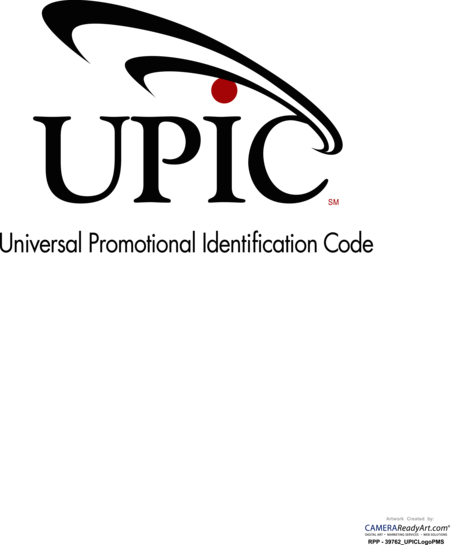 UPIC