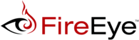 FireEye 