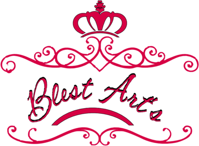Blest Arts